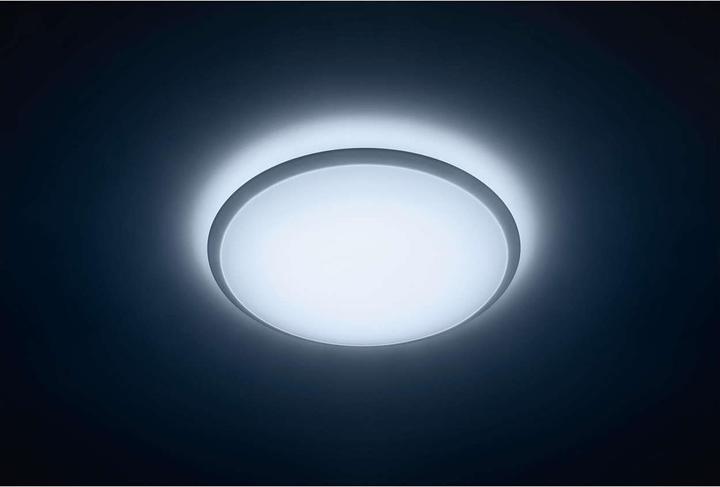 Actual product image Philips Wawel (1600 lm)