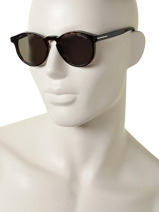 Immagine prodotto Tom Ford Occhiali da sole FT0591/51