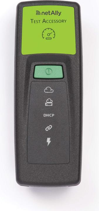 Produktbild Netally Netzwerktester-Zubehör-Kit - für AirCheck