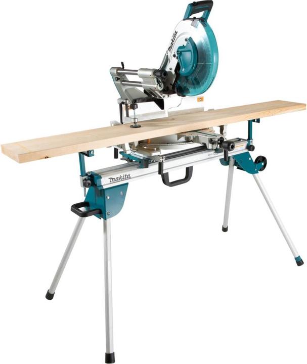 Actual product image Makita DEBWST06 (75 cm, 225 cm)