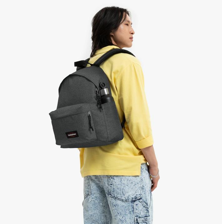 Produktbild Eastpak Orbit (24 l)