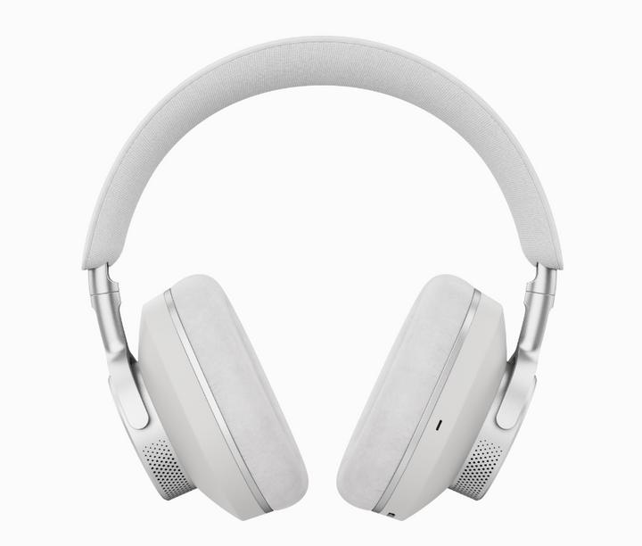 Cambridge Audio Melomania P100 Kopfhörer