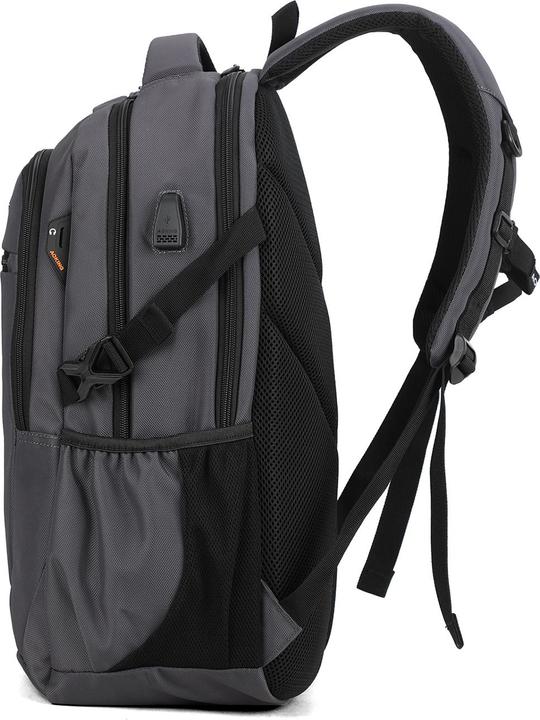 Image du produit Aoking Sac à dos (5.07 l)