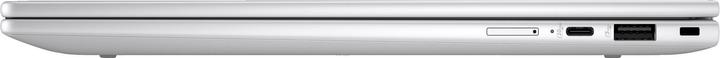 Produktbild HP EliteBook X Flip G1i (14", Intel Core Ultra 7 258V, 32 GB, 1000 GB, DE)