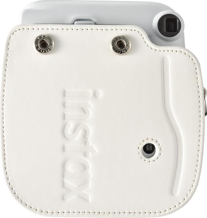 Actual product image Fujifilm Instax Mini 11 Case (Camera case)
