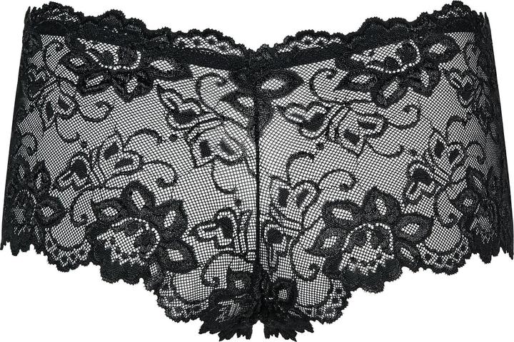 Image du produit Obsessive Imperia (L, XL)