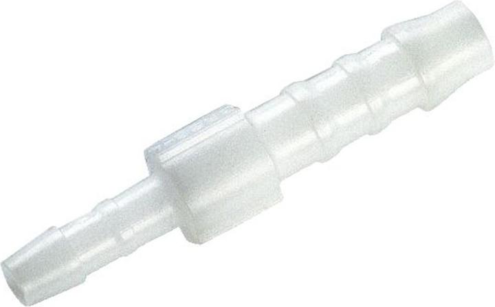 Actual product image Gardena PVC hose reduction (Hitch, 12 mm)