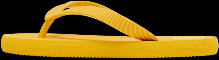 Produktbild hummel Flip Flop Jr (39)