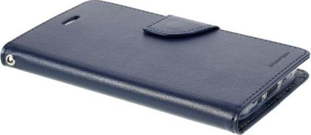 Produktbild Goospery Bravo Diary Series (Apple iPhone 12 Pro Max)