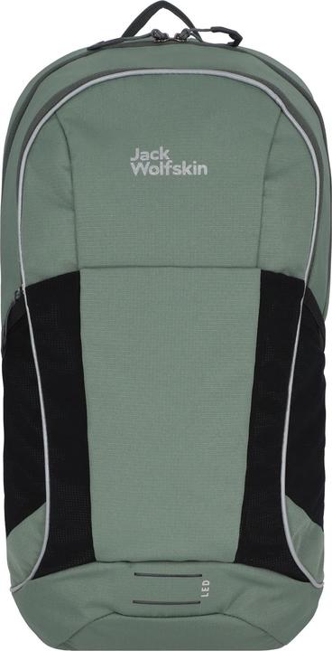 Actual product image Jack Wolfskin Moab Trail (14 l)