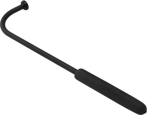 Immagine prodotto Remo Tamburo parlante Mallet (Rotolo, Batteria)