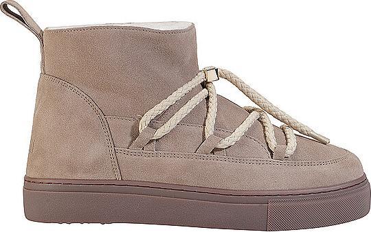 Immagine prodotto Inuikii Stivali da neve CLASSIC LOW (41)