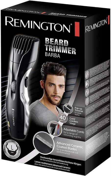 Produktbild Remington Mb320c