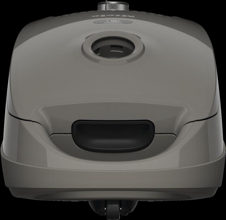 Actual product image Miele Guard S1 Comfort