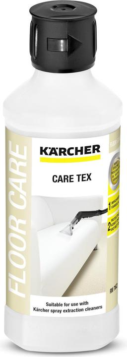 Image du produit Kärcher Imprégnateur pour textiles