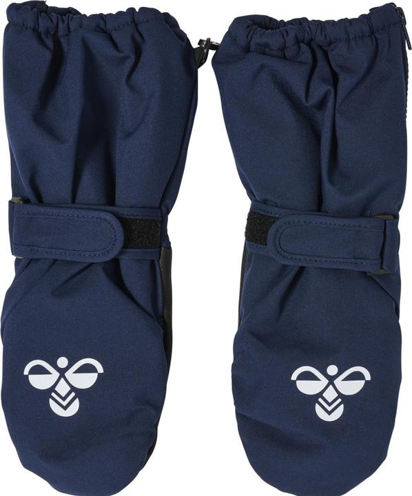 hummel Hmliglo Mittens