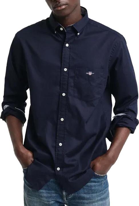 Image du produit GANT - Chemise ARCHIVE SHIELD - Homme (3XL)