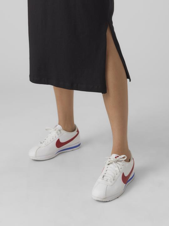 Produktbild Vero Moda Vmmolly Ss Oversize Calf Dress Noos (XS)