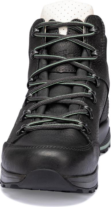 Actual product image Hanwag Travi Lady (39)