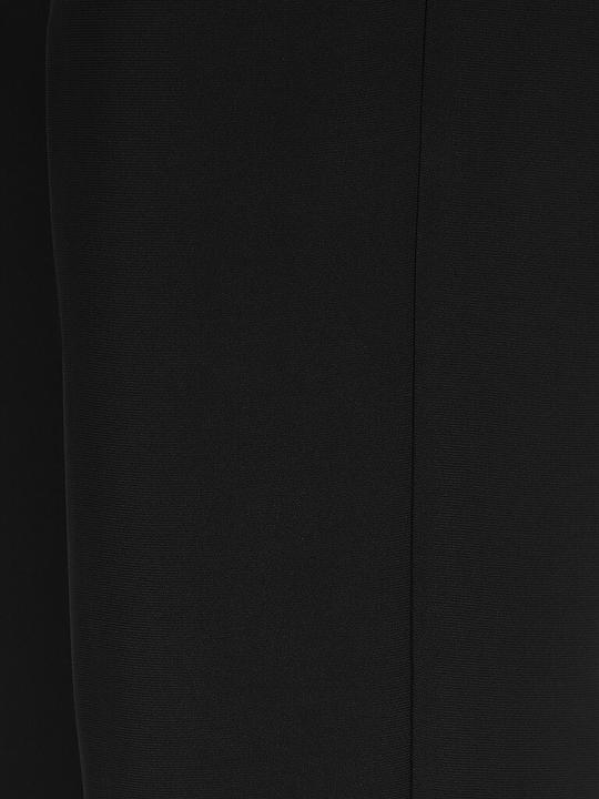 Immagine prodotto Joseph Ribkoff Pantaloni in jersey 7/8 (40)