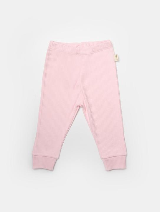 Actual product image BabyCosy 2 Pcs Pants (74)