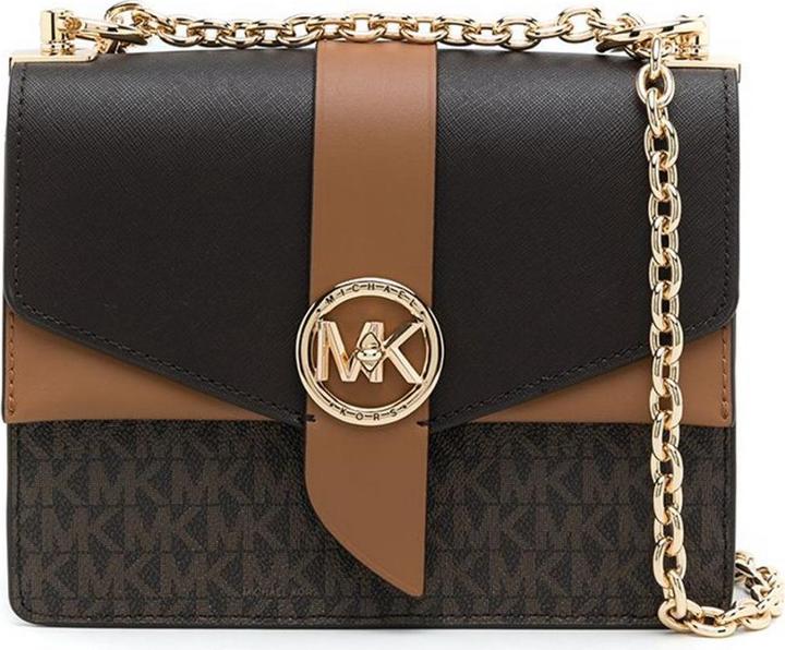 Produktbild Michael Kors 2062127