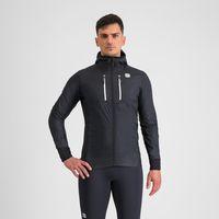 Immagine prodotto Sportful Giacca cardio (XS)