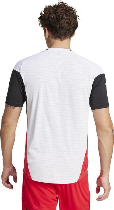 Produktbild adidas TIRO25P TR JSY (XS)