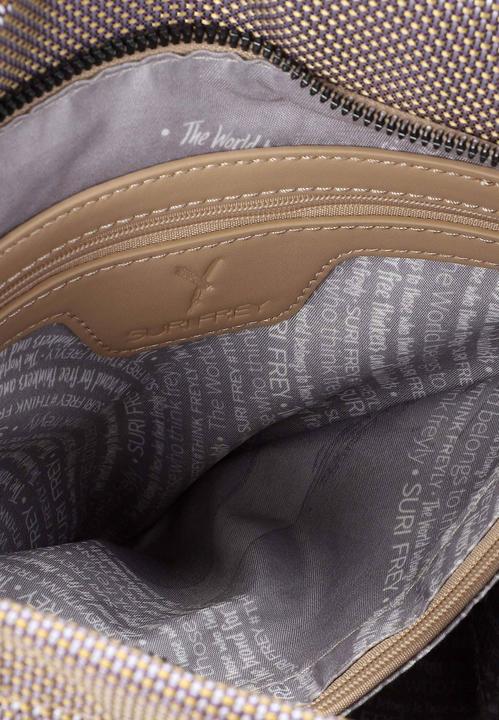 Actual product image Suri Frey Shoulder bag SURI Sports Marry