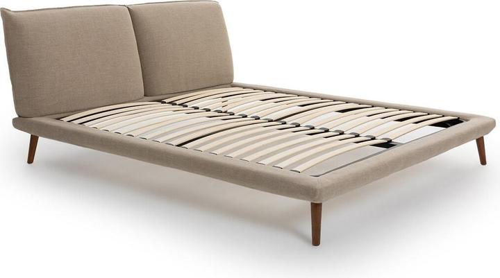 Actual product image AM.PM Aurore (160 x 200 cm)