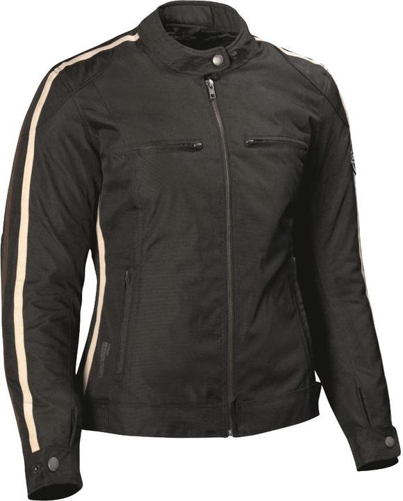 Image du produit Difi JODIE Damen Textiljacke (Femmes, 44)