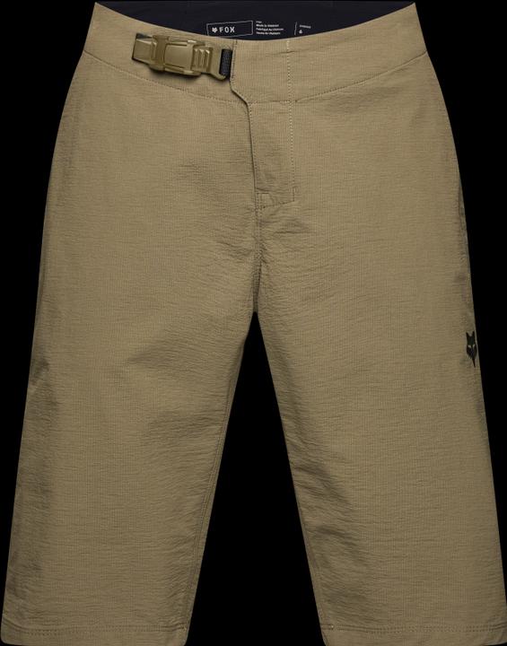Produktbild Fox W Ranger Short (10)