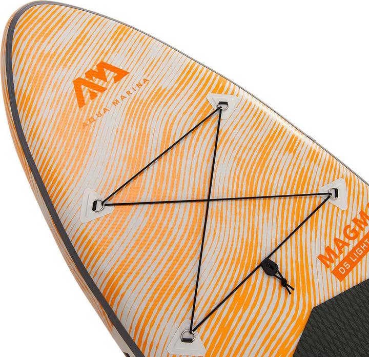 Image du produit Aqua Marina Magma (11'2")
