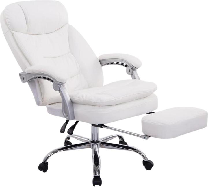 Produktbild CLP XL Troy