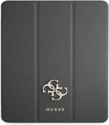 Actual product image Guess Bookcover (iPad Pro 11 2021 (3rd Gen))