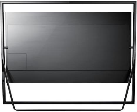 Produktbild Samsung UE85S9ST S9 Timeless (84.80", LCD, 4K)