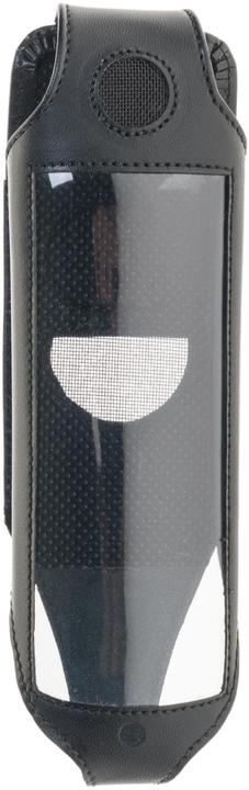 Immagine prodotto Soryt Custodia in pelle per Gigaset C430, materiale: pelle