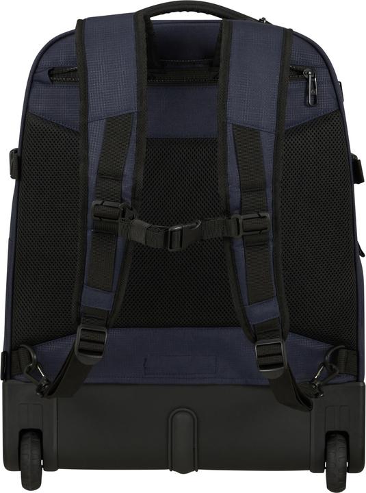 Produktbild Samsonite Roader (28 l)