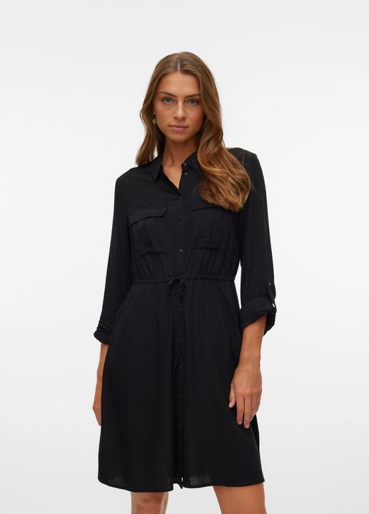 Produktbild Vero Moda Minikleid (M)