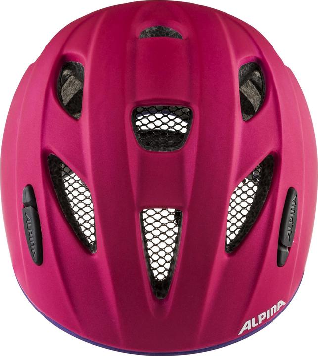Immagine prodotto ALPINA SPORTS Ximo L.E. (45 - 49 cm)