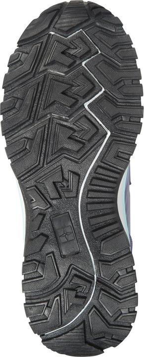 Image du produit Mountain Warehouse Bottes de neige Slope Adaptive Softshell pour enfants/enfants (30.5)