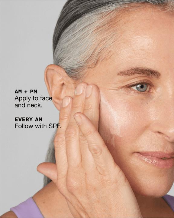 Immagine prodotto Clinique Riparazione clinica intelligente (75 ml, Crema 24h)