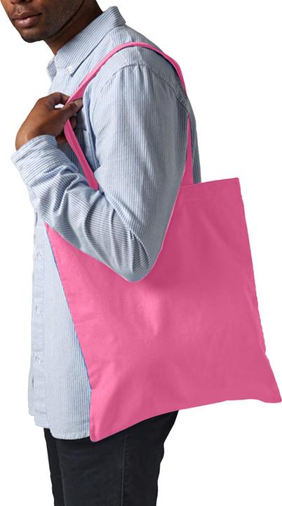 Image du produit Westford Mill Sac à provisions Promo 10 litres (pack de 2) (10 l)