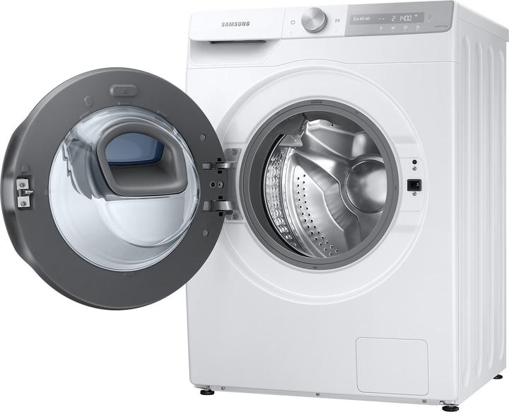 Produktbild Samsung WD90T754DBH/S7