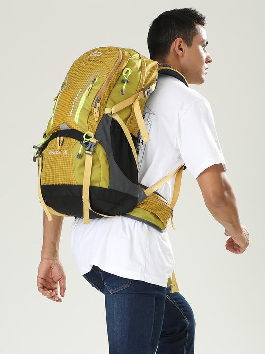 Immagine prodotto Aoking Zaino (6.90 l)