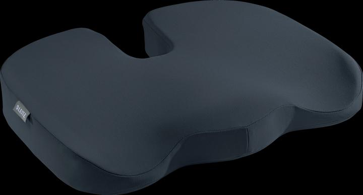 Actual product image Leitz Seat Cushion Ergo Cosy (45.5 x 35.5 cm)