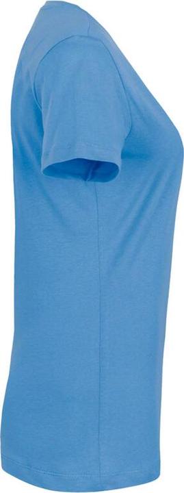 Produktbild Hakro V-Shirt Classic (M)