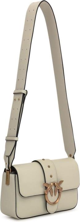 Immagine prodotto Pinko 104340A0QOZ14Q