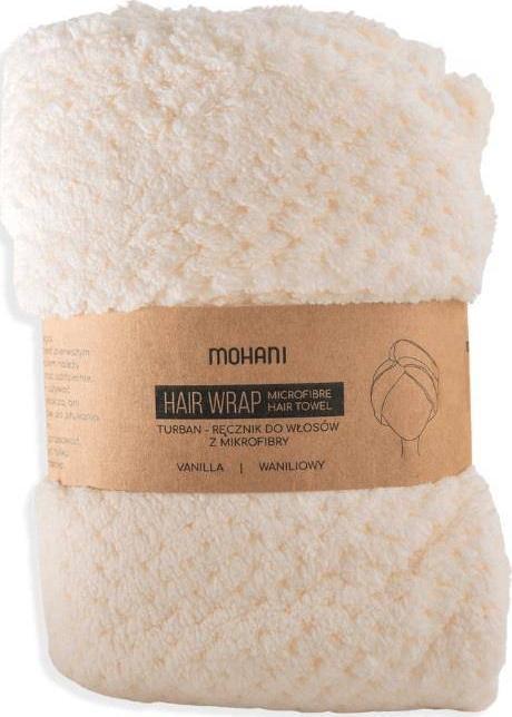 Image du produit Mohani Turban