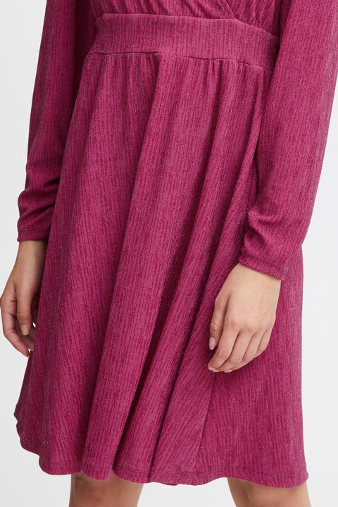 Image du produit Ichi IHNELLY DR2 - Robe - 20120038 (XL)